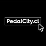 pedalcity