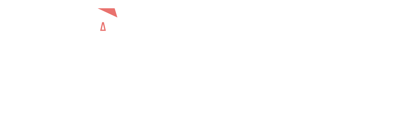 LaserMarketing